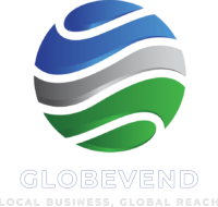 Avada Car Dealer Logo